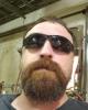 Jim is single in Chapleau, ON CAN