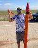 Miguel is single in San Angelo, TX USA