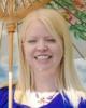 Heather is single in Saanichton, BC CAN