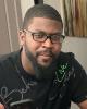 Alante is single in Kingstowne, VA USA