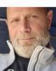 Brackett is single in Port Dalhousie, ON CAN