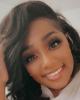 Nikita is single in Olive Branch, MS USA