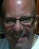 Gary is single in East Providence, RI USA
