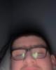 Alex is single in Moncton, NB CAN