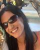 Temma is single in Encino, CA USA