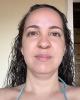Donna is single in Edgefield, SC USA