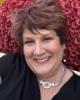 Barb is single in Ravenswood, WV USA