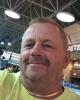 Ben is single in Caledonia, WI USA
