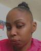 Shay is single in Denver (Jefferson co.), CO USA