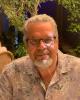 Frank is single in La Junta, CO USA