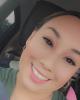 Maritza is single in San Antonio, TX USA