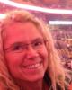 Karyn is single in Saco, ME USA