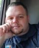 Duncan is single in Warren, PA USA