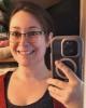 Grace is single in Albany, NY USA