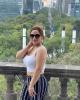 Elizabeth is single in San Diego, CA USA