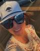 Anna ron is single in Edinburg, TX USA