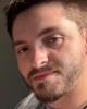 Gavin is single in Alabaster, AL USA