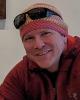 Brent is single in Fountain, CO USA