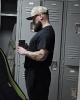 Douglas is single in Ambler, PA USA