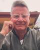 Jakes is single in Midlothian, TX USA