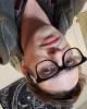 Ryan is single in Aiken, SC USA