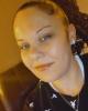 Darline is single in Lawton, OK USA