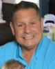 Terry is single in Libertyville, IL USA