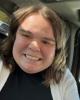 Maddy is single in Milwaukee, WI USA