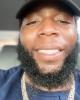 Chadd is single in Springfield, MA USA