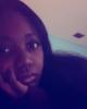 Shaliece is single in Fort Lauderdale, FL USA