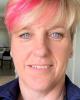 Mary is single in Phoenix, AZ USA
