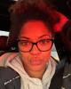 Tanisha is single in Hagerstown, MD USA