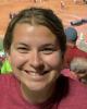 Candace is single in North Branch, MI USA