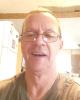 Joe is single in Robersonville, NC USA