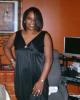 April is single in Zachary, LA USA