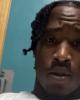 Anthony is single in Brookley Field, AL USA