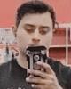 Jorge is single in Hartley, IA USA