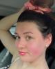 Diana is single in Long Beach, NY USA