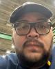 Richard is single in Skokie, IL USA