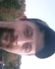 Morgan is single in Bomont, WV USA