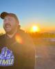 Sean is single in Bethlehem, PA USA