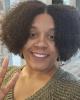 Corenna is single in Dallas, GA USA
