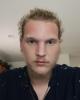 Blake is single in Punta Gorda, FL USA