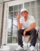Trey is single in Richmond, VA USA
