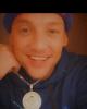 Trey is single in Richmond, VA USA
