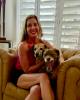 Melissa is single in Hermitage, TN USA