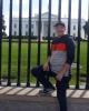 Ben is single in Washington, MO USA