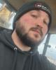 Jay is single in Dickinson, ND USA