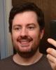 Todd is single in Strongsville, OH USA