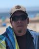 Heylo is single in Felton, CA USA
